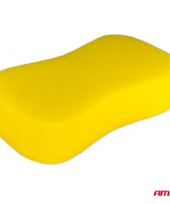 Set de lavado 5 el. AMIO-04035 9 Set de lavado 5 el. AMIO-04035