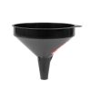 Embudo de plástico 14,5 cm AMIO-04045