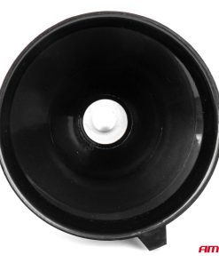 Embudo de plástico 30 cm AMIO-04047