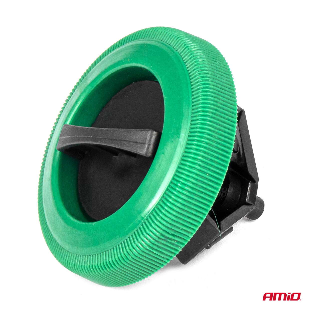 Tapón universal de emergencia con cerradura AMIO-04048 2 Tapón universal de emergencia con cerradura AMIO-04048