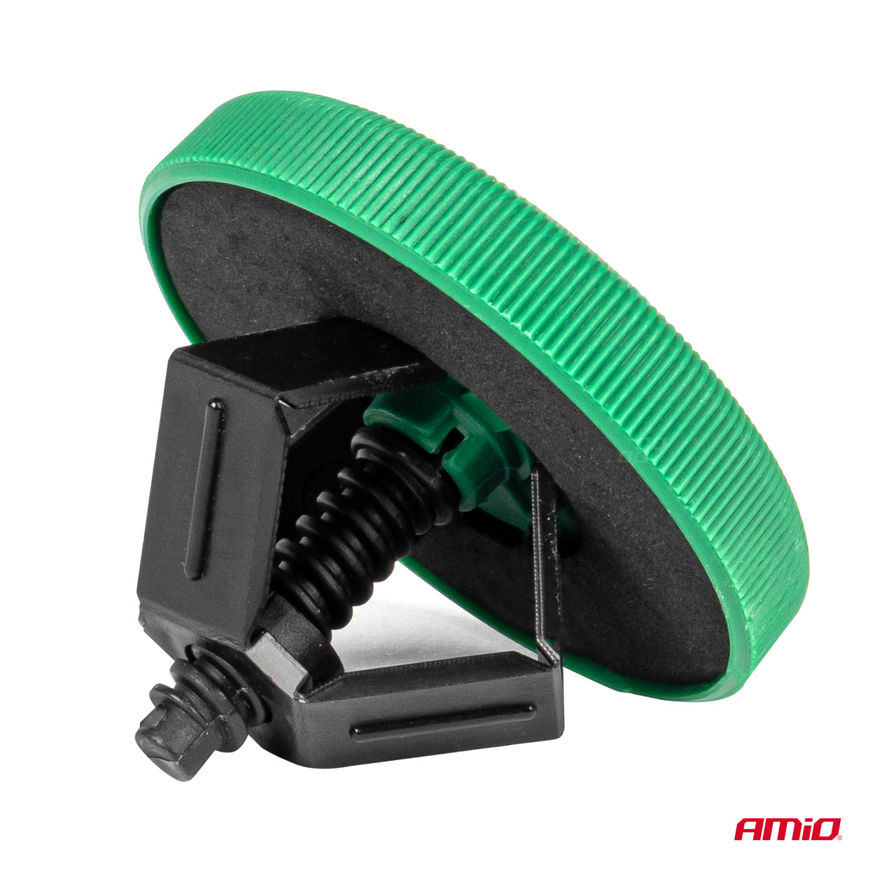Tapón universal de emergencia con cerradura AMIO-04048 4 Tapón universal de emergencia con cerradura AMIO-04048