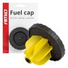 Tapón de emergencia universal AMIO-04049