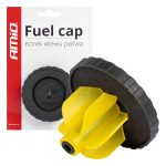 Tapón de emergencia universal AMIO-04049