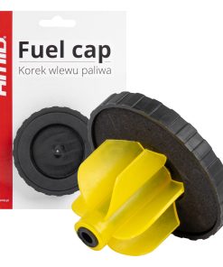 Tapón de emergencia universal AMIO-04049