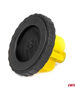 Tapón de emergencia universal AMIO-04049
