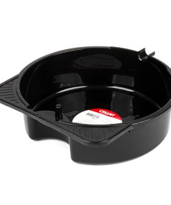 Bandeja para Drenado de Aceite 8L, 39cm AMIO-04051