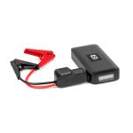 Arrancador de batería 12V 12Ah 800A AMIO-04055