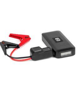 Arrancador de batería 12V 12Ah 800A AMIO-04055