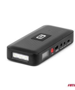 Arrancador de batería 12V 12Ah 800A AMIO-04055 11 Arrancador de batería 12V 12Ah 800A AMIO-04055