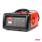 Cargador de batería  20A 6V 12V AMIO-04057