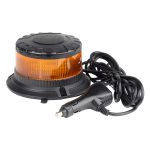 Luz LED de advertencia de gallo W28M 12V 24V AMIO-04105