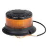 Luz LED de advertencia de gallo W28B 12V 24V AMIO-04106