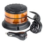 Luz LED de advertencia de gallo W29M 12V 24V AMIO-04110