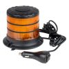 Luz LED de advertencia de gallo W30M 12V 24V AMIO-04111