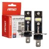Kit LED Hybrid serie H3 6000K Canbus 60W AMIO-04113 9 Kit LED Hybrid serie H3 6000K Canbus 60W AMIO-04113