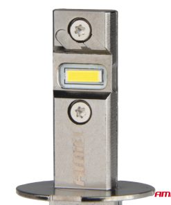 Kit LED Hybrid serie H3 6000K Canbus 60W AMIO-04113