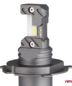 Kit LED Hybrid serie H4 H19 6000K Canbus 60W AMIO-04114 5 Kit LED Hybrid serie H4 H19 6000K Canbus 60W AMIO-04114