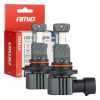 Kit LED Hybrid serie HB4 9006 6000K Canbus 60W AMIO-04118