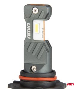 Kit LED Hybrid serie HIR2 6000K Canbus 60W AMIO-04119