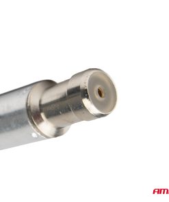 Separador amplificador antena coche ISO AMIO-04131