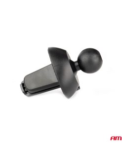 Soporte para teléfono con rejilla de ventilación del parabrisas 2 en 1 AMIO-04136 20 Soporte para teléfono con rejilla de ventilación del parabrisas 2 en 1 AMIO-04136