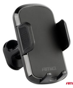 Soporte para teléfono con ventilación de aire AMIO-04139