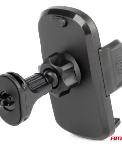 Soporte para teléfono con ventilación de aire AMIO-04139