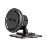 Soporte magnético para teléfono en el tablero AMIO-04140
