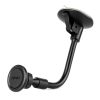 Soporte magnético para parabrisas flexible AMiO-04143 13 Soporte magnético para parabrisas flexible AMiO-04143