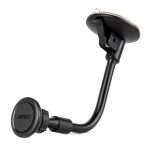 Soporte magnético para parabrisas flexible AMiO-04143