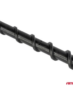 Antena de coche RAKU-2  ANT09 AMIO-04153