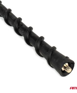 Antena de coche RAKU-2  ANT09 AMIO-04153