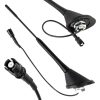 Antena de coche RAKU-2 ANT10 AMIO-04154
