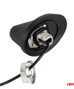 Antena de coche RAKU-2 ANT10 AMIO-04154