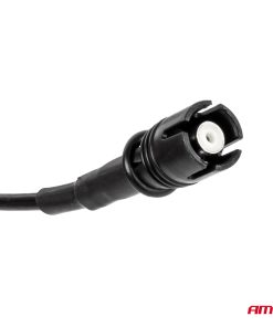 Antena de coche RAKU-2 ANT10 AMIO-04154