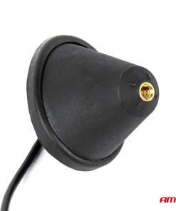 Antena de coche RAKU-2 ANT10 AMIO-04154