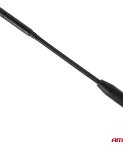 Antena de coche RAKU-2 ANT10 AMIO-04154