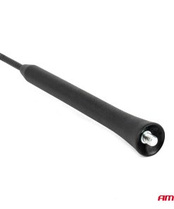 Antena de coche RAKU-2 ANT10 AMIO-04154
