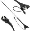 Antena de coche RAKU-2 ANT11 AMIO-04155
