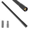Mástil de antena para coche ANTM11 AMiO-04161