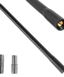 Mástil de antena para coche ANTM11 AMiO-04161