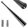 Mástil de antena para coche ANTM13  AMiO-04163