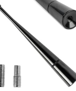 Mástil de antena para coche ANTM13  AMiO-04163