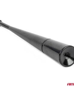 Mástil de antena para coche ANTM13  AMiO-04163