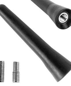 Mástil de antena para coche ANTM13