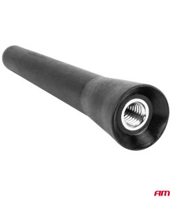 Mástil de antena para coche ANTM13
