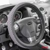 Cubre Volante SWC-60-M (37-39cm) 11 Cubre Volante SWC-60-M (37-39cm)