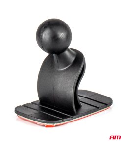 Cargador de USB coche inalámbrico magnético rápido Qi2 15W para salpicadero de ventilación AMIO-04180 31 Cargador de USB coche inalámbrico magnético rápido Qi2 15W para salpicadero de ventilación AMIO-04180