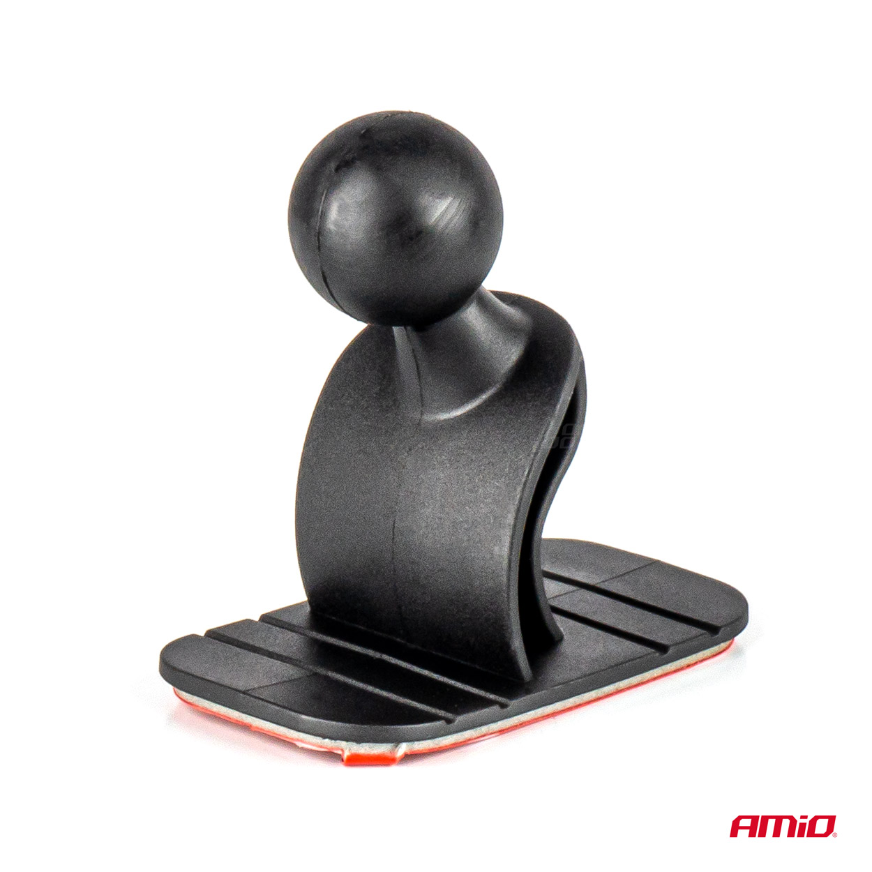 Cargador de USB coche inalámbrico magnético rápido Qi2 15W para salpicadero de ventilación AMIO-04180 15 Cargador de USB coche inalámbrico magnético rápido Qi2 15W para salpicadero de ventilación AMIO-04180