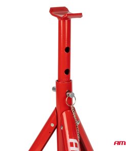 Jack se levanta 2unid. 3T AMIO-04186